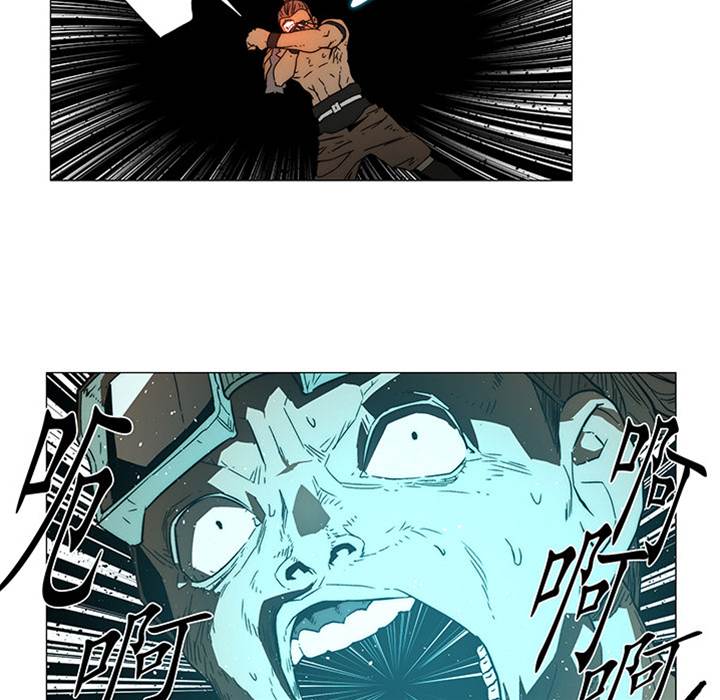 第 56 页