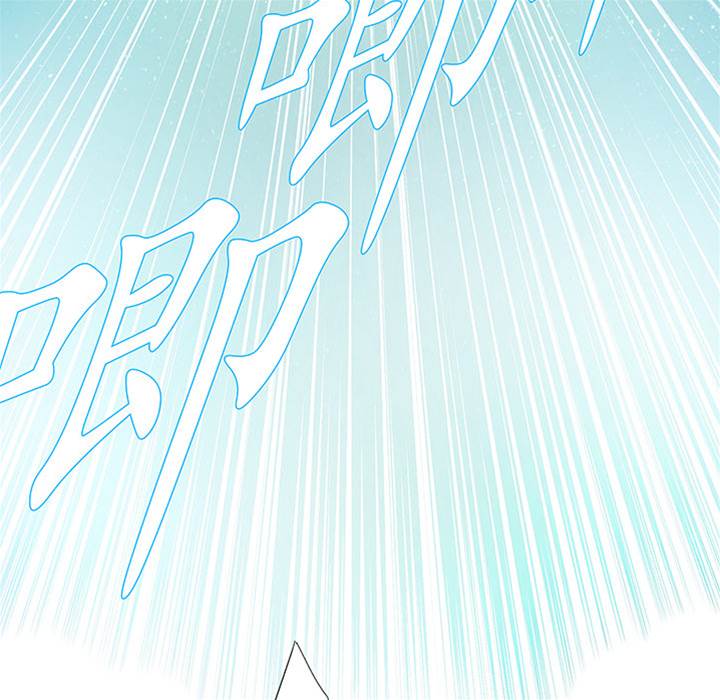 第 163 页