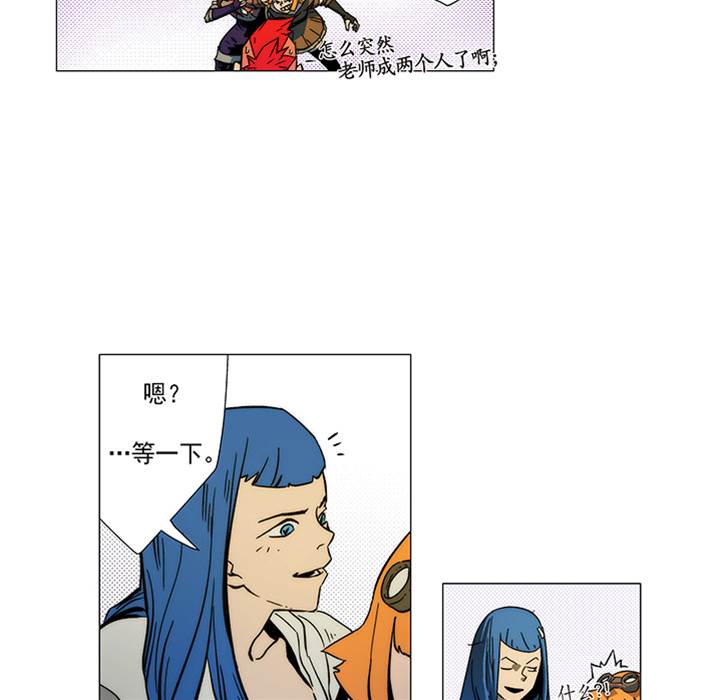 第 50 页