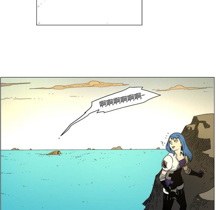 第 118 页