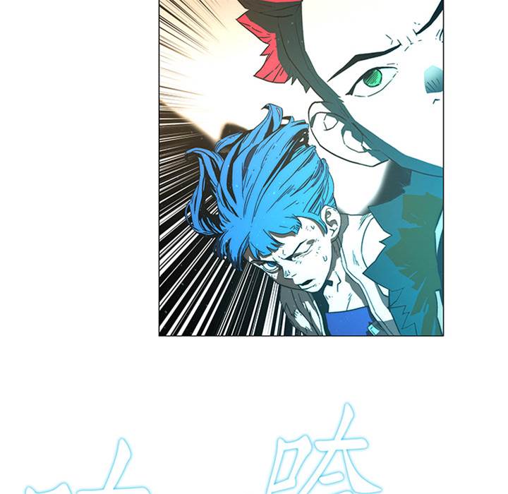 第 54 页