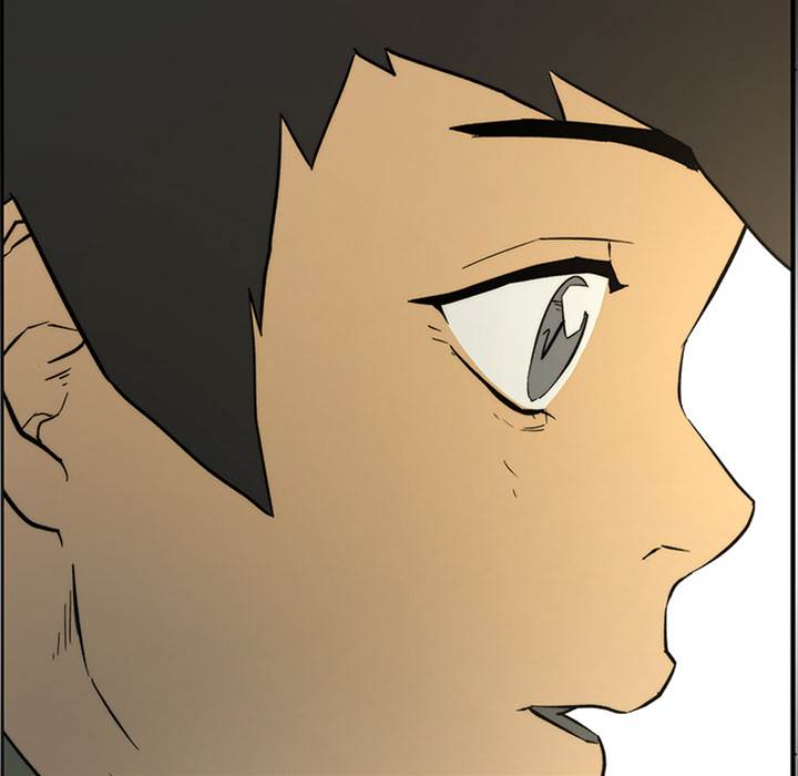 第 98 页