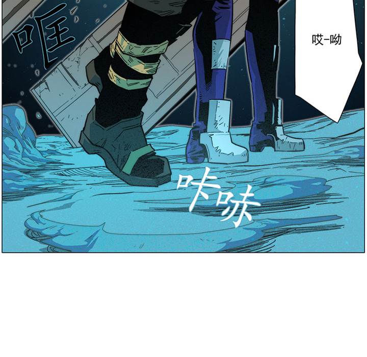 第 50 页