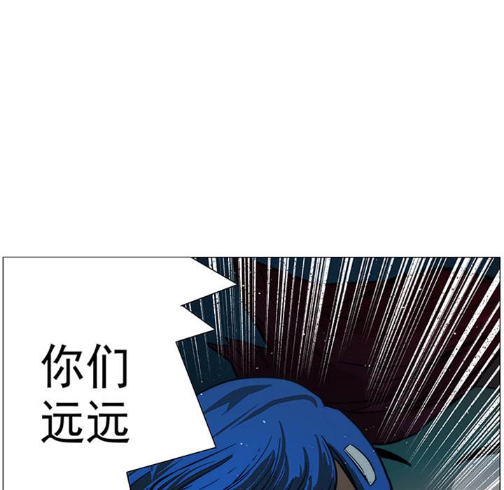 第 105 页