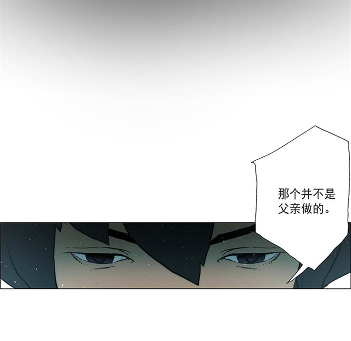 第 152 页