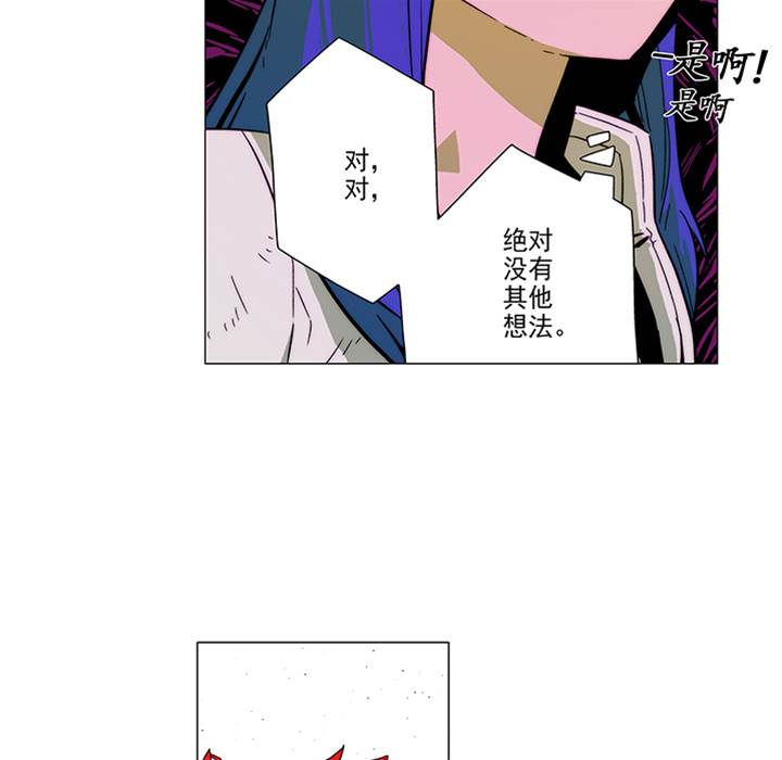 第 80 页