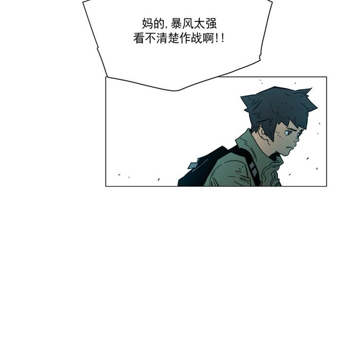 第 74 页