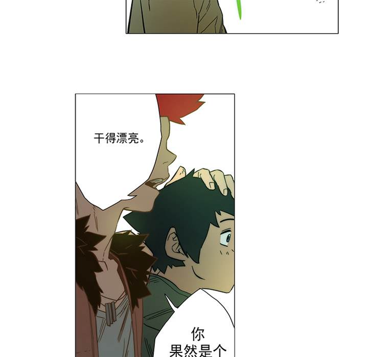 第 61 页