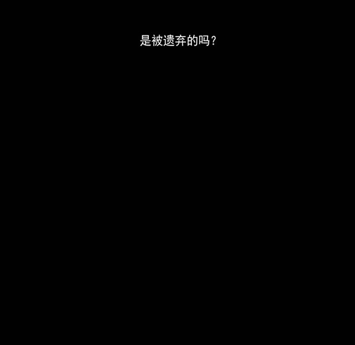 第 103 页