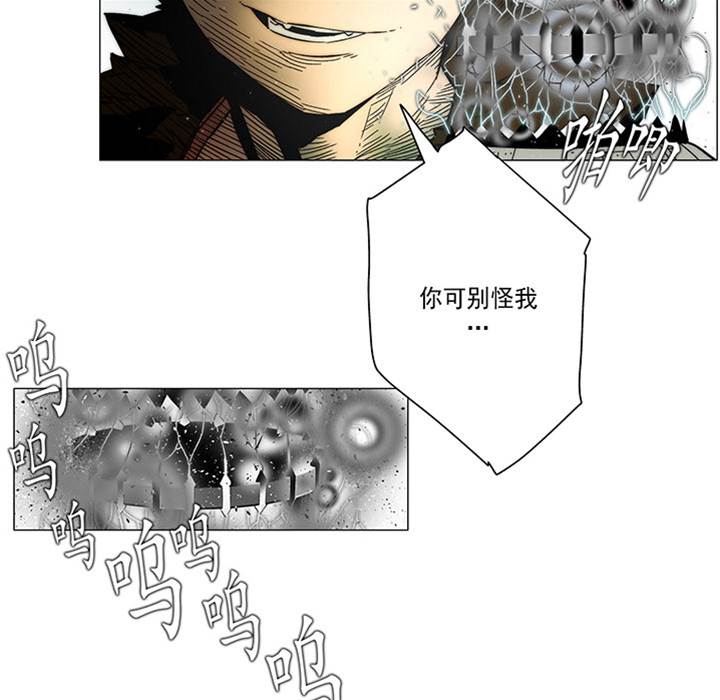 第 146 页