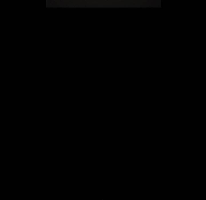 第 127 页