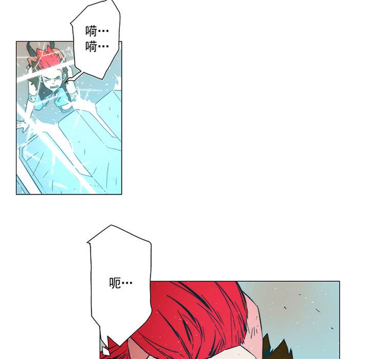 第 63 页