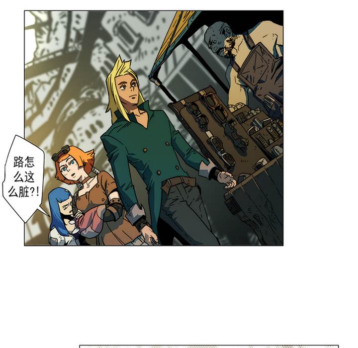 第 25 页