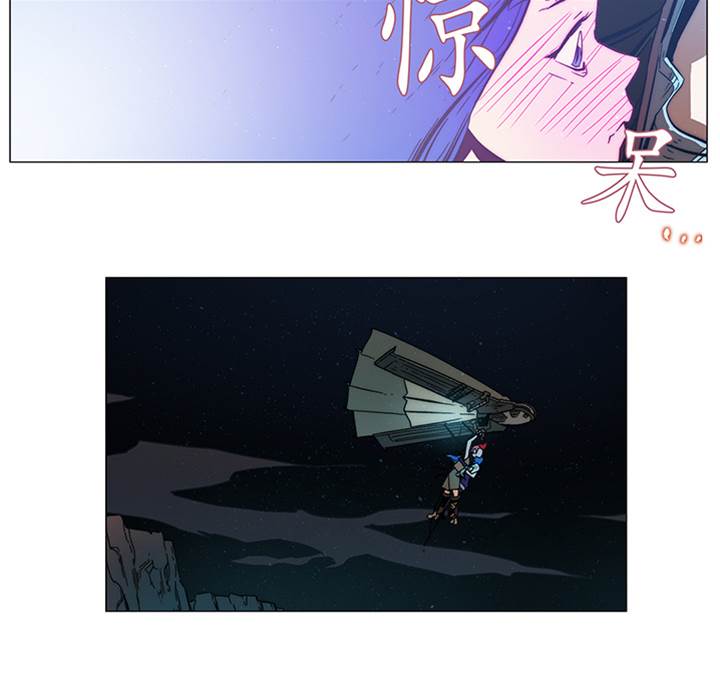 第 56 页