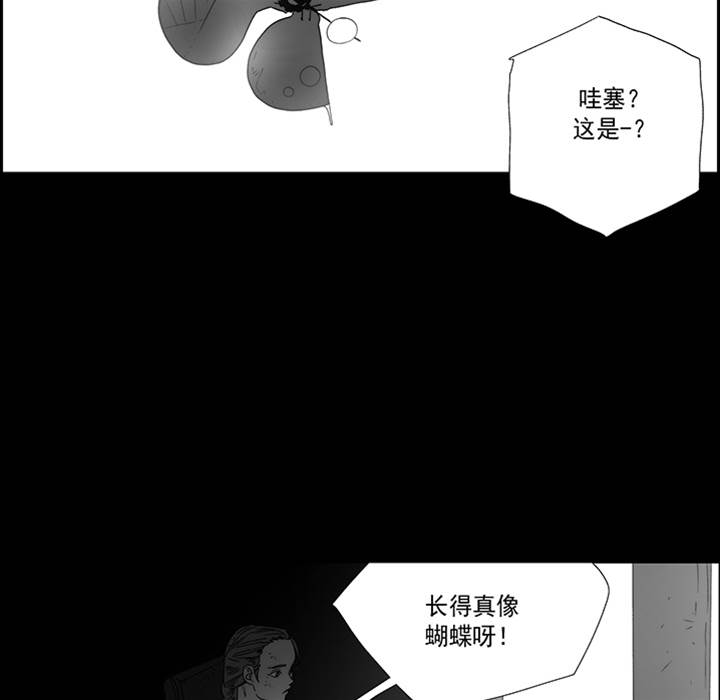 第 87 页