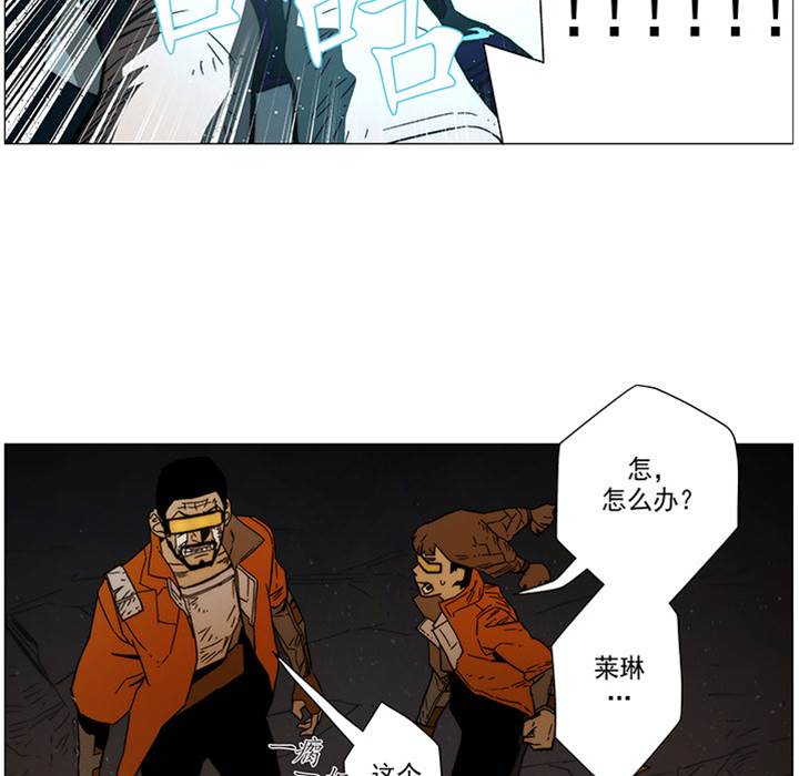 第 107 页