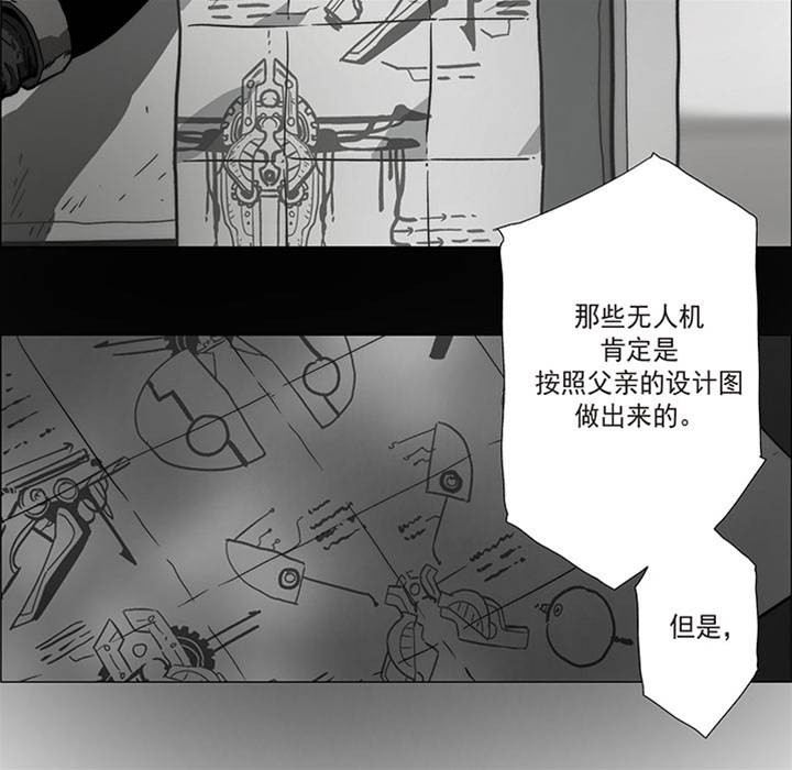 第 151 页