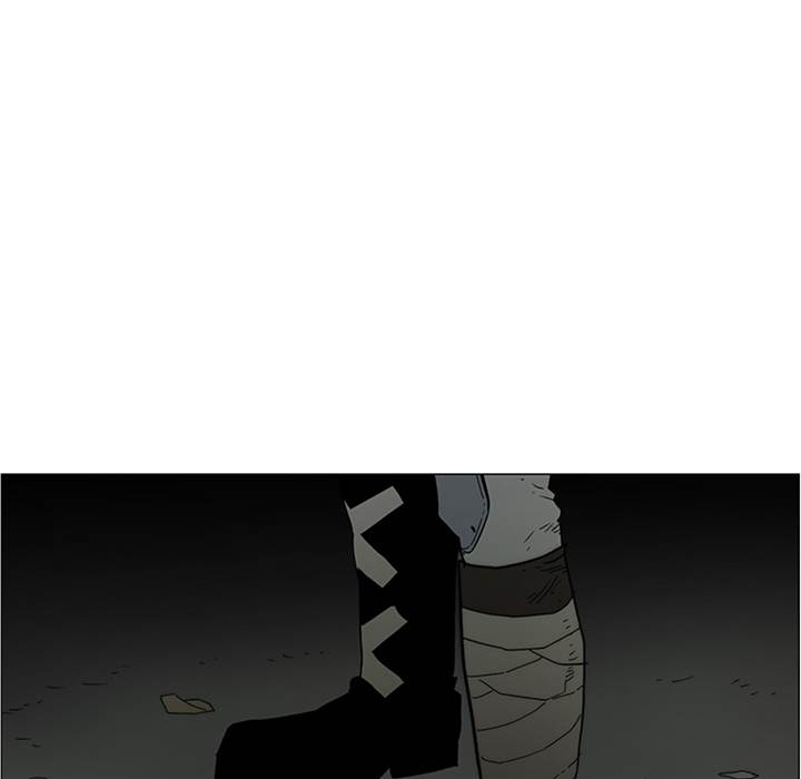第 67 页