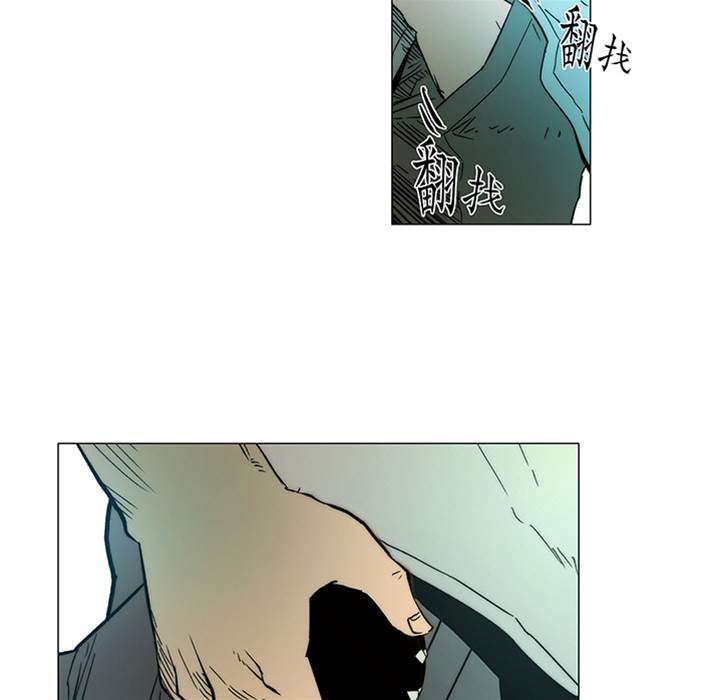 第 136 页