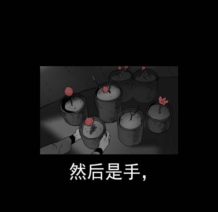 第 100 页
