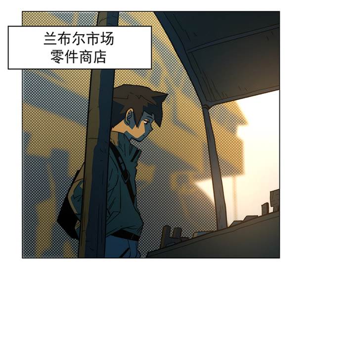 第 40 页