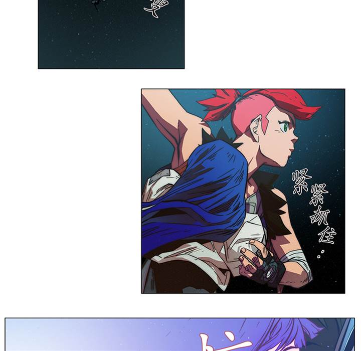 第 55 页