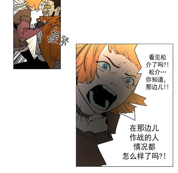 第 141 页