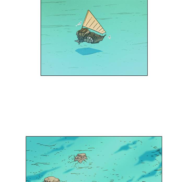 第 74 页