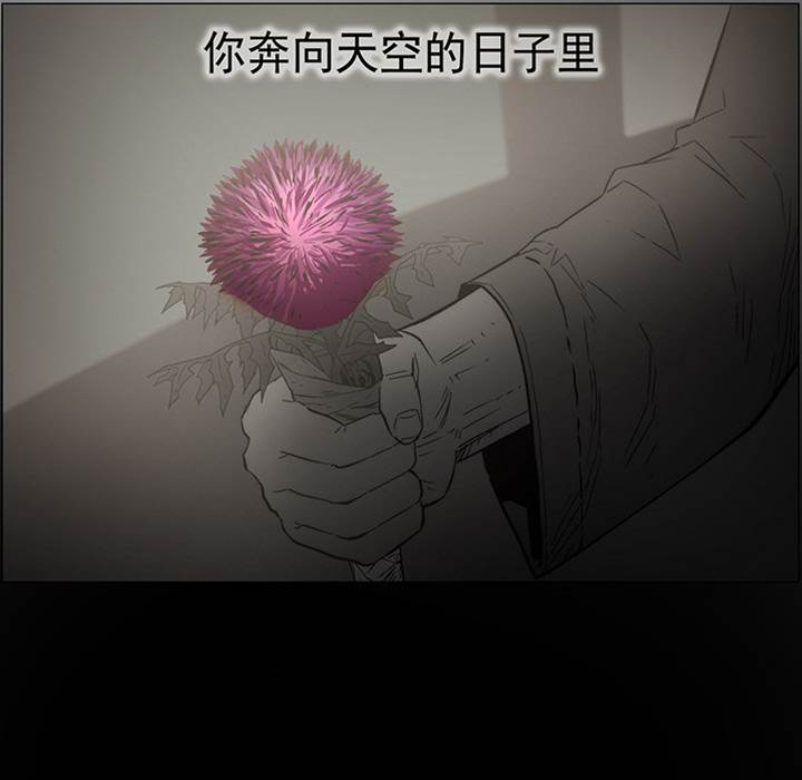 第 116 页