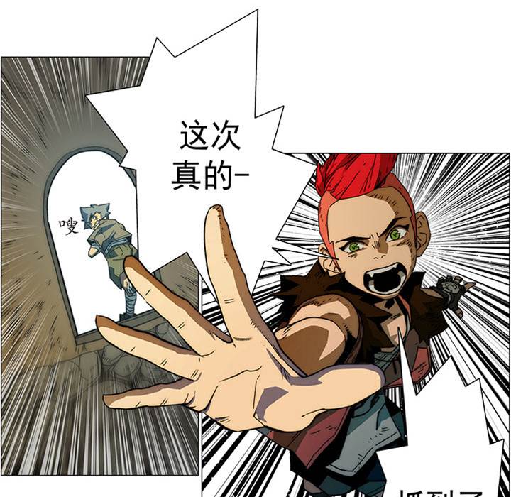 第 35 页