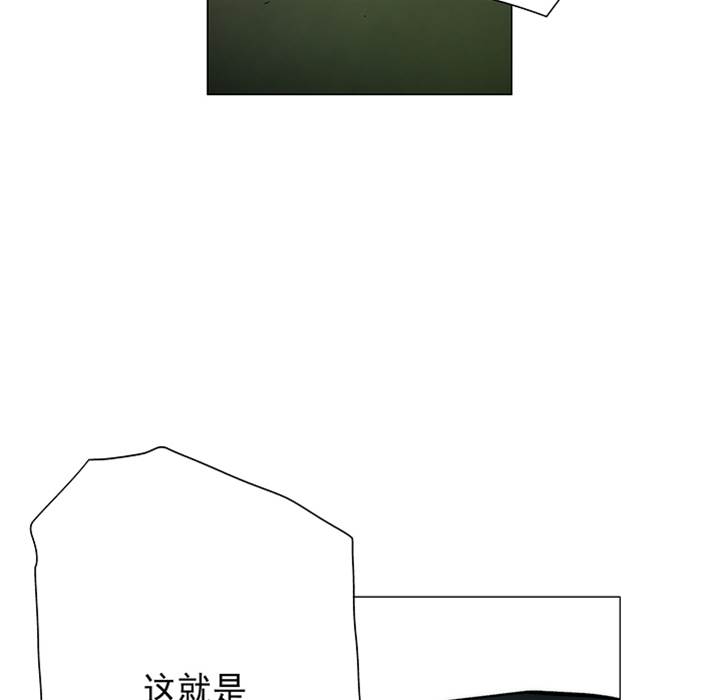 第 89 页