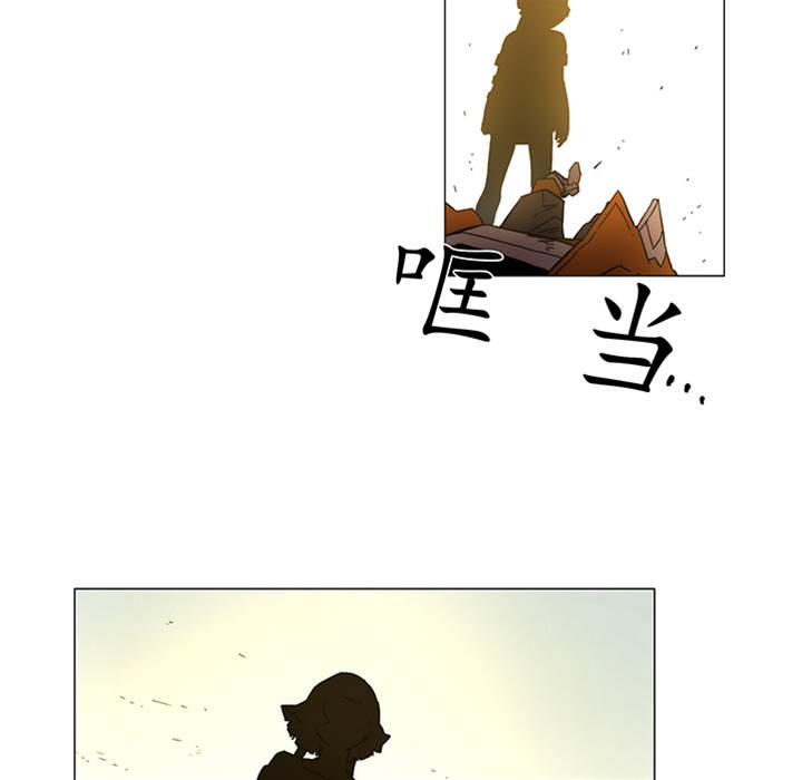 第 155 页