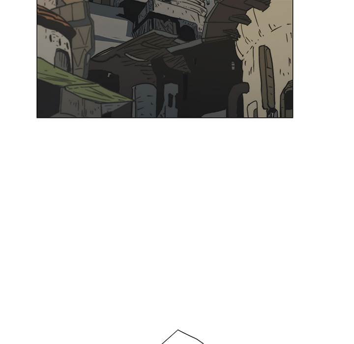 第 118 页