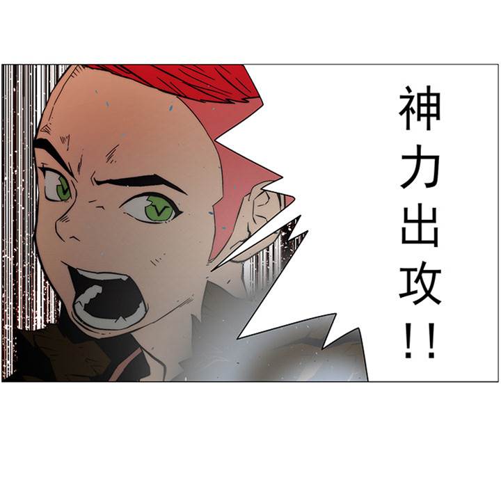 第 150 页