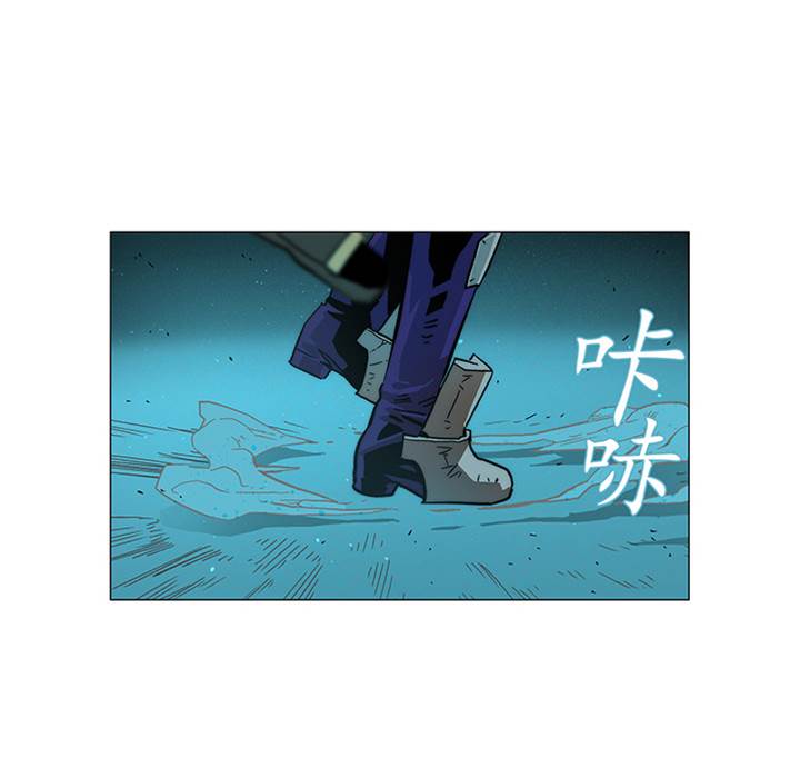 第 48 页