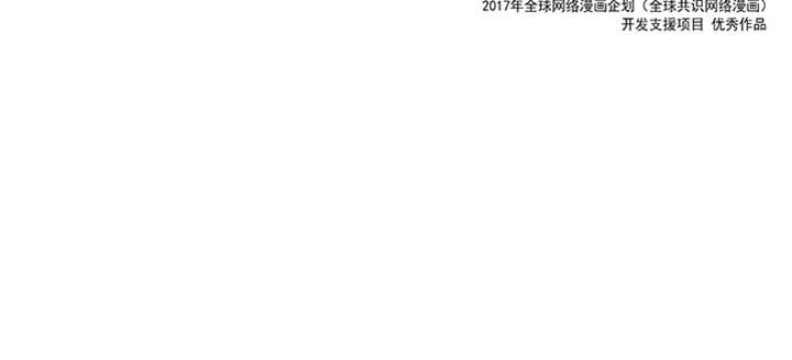 第 162 页