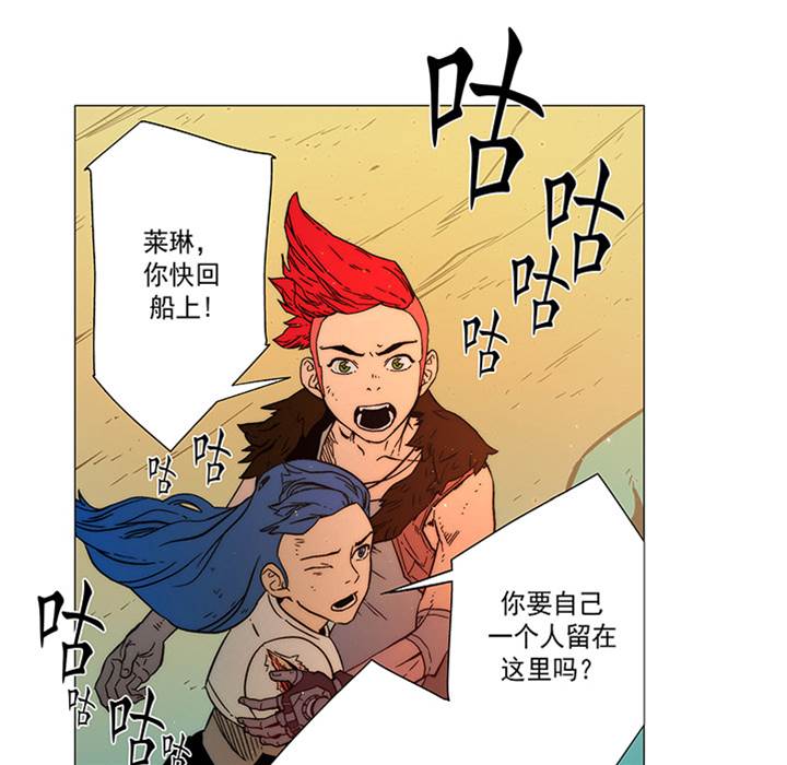 第 45 页
