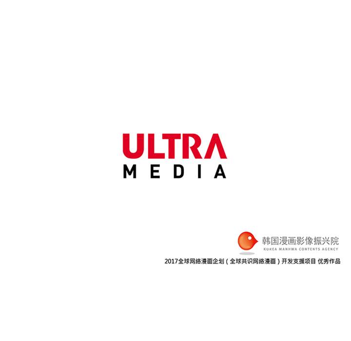 第 120 页