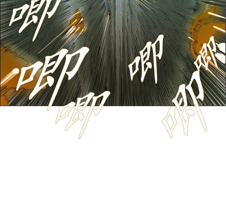 第 148 页