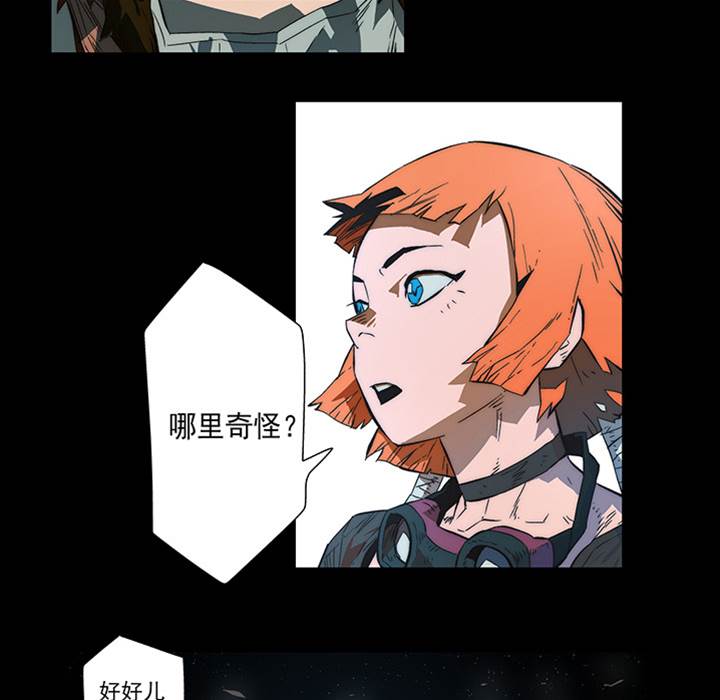 第 64 页