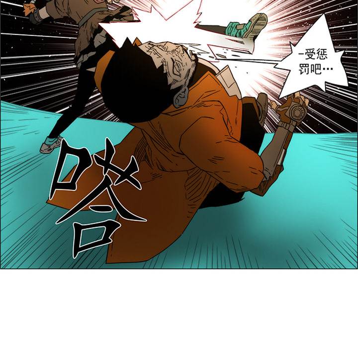 第 153 页