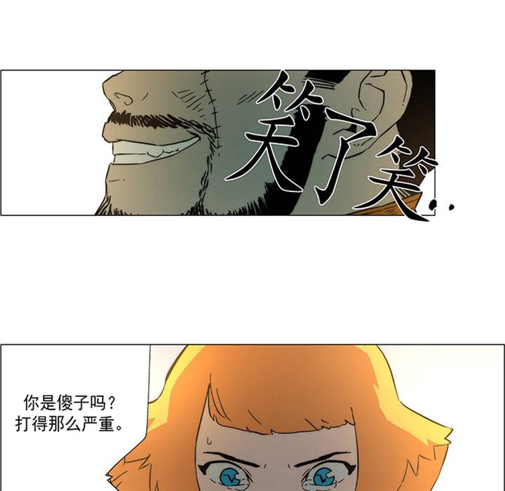 第 142 页
