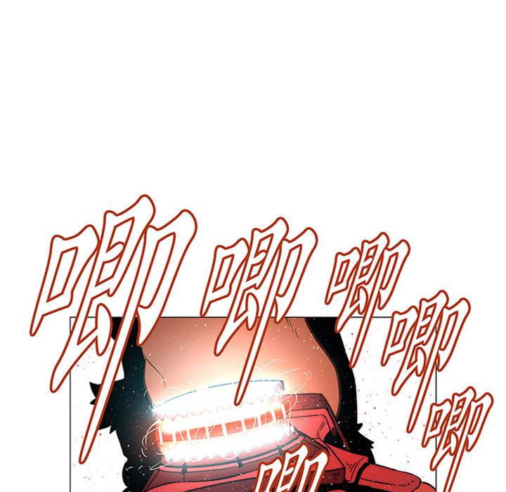 第 109 页