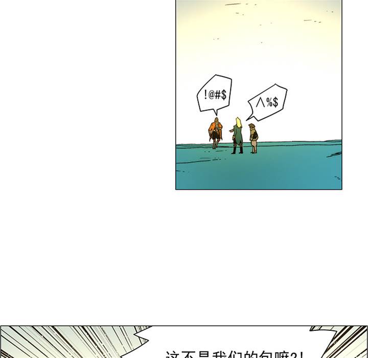 第 135 页