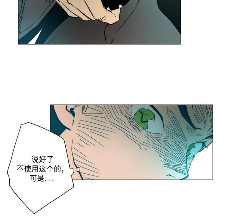 第 137 页