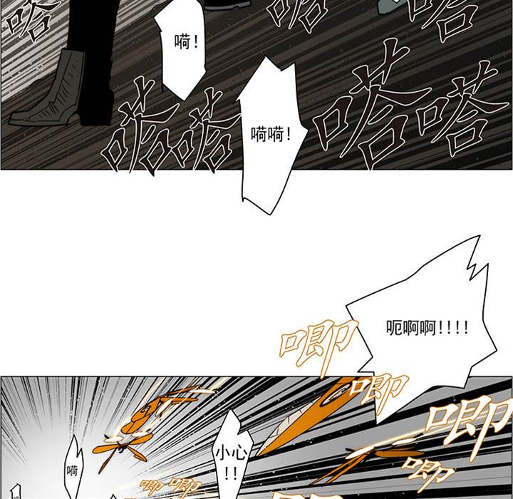 第 61 页