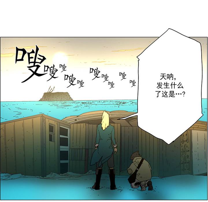第 114 页