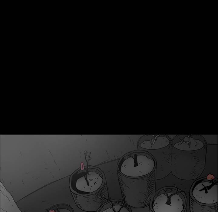 第 103 页
