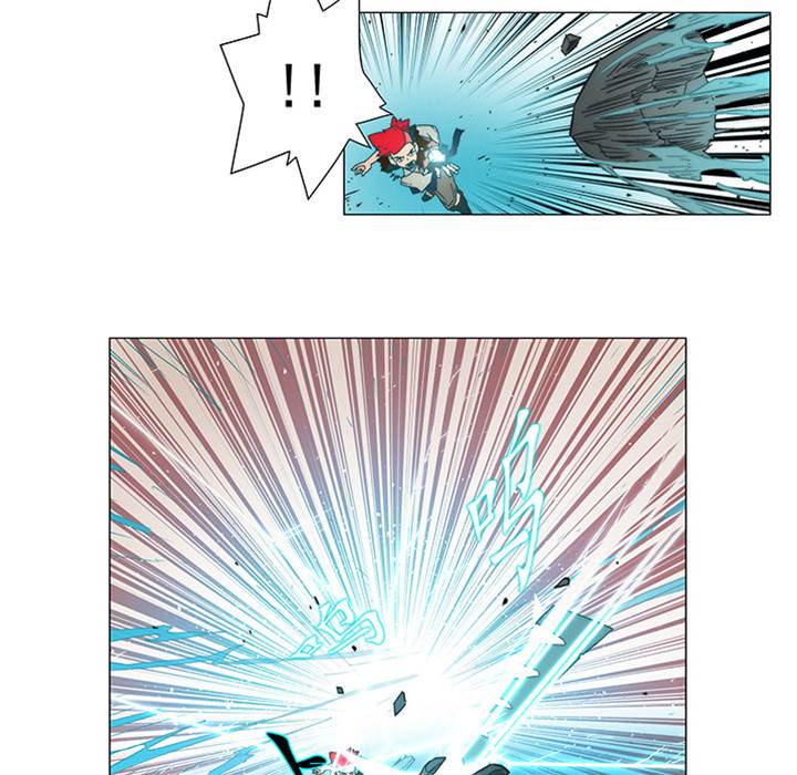 第 61 页