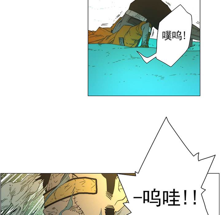 第 122 页
